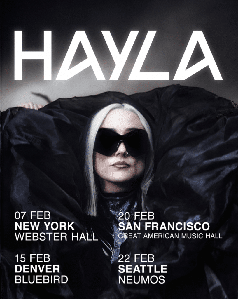 Screenshot 2024 12 17 at 10.41.51 AM